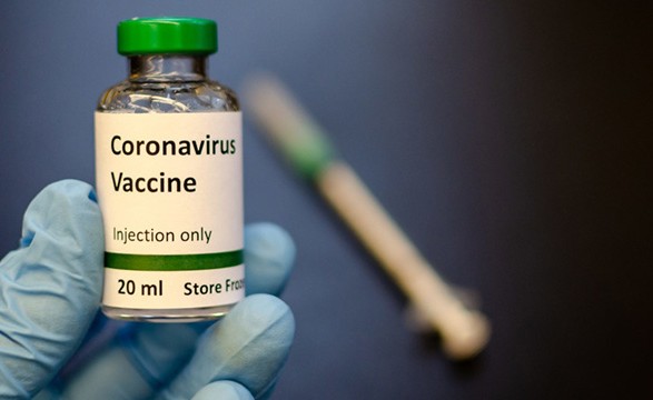 АҚШ-та коронавирусқа қарсы вакцина сынағының үшінші кезеңі басталды