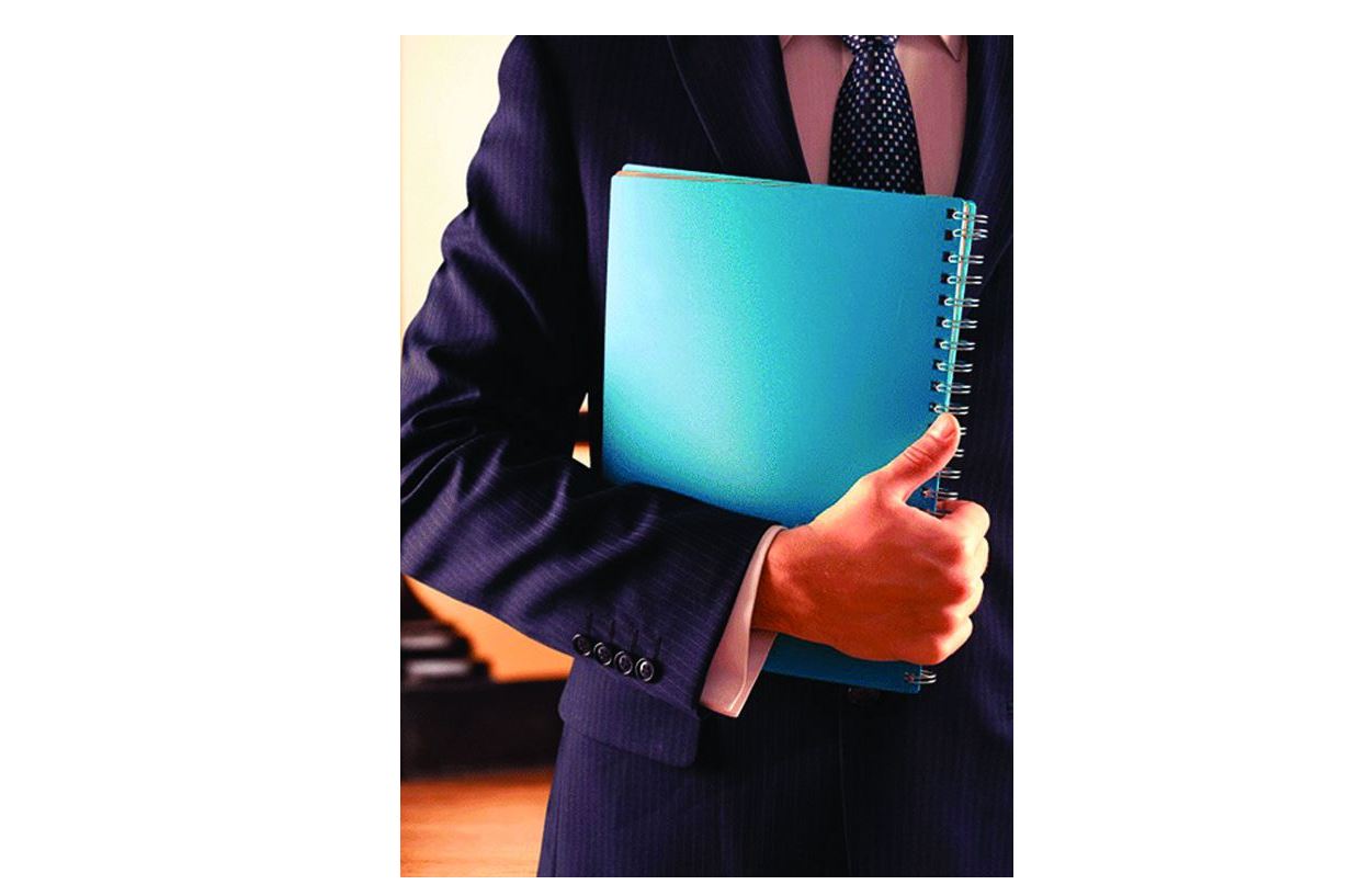 Қазынаны тонау қашан тыйылады?