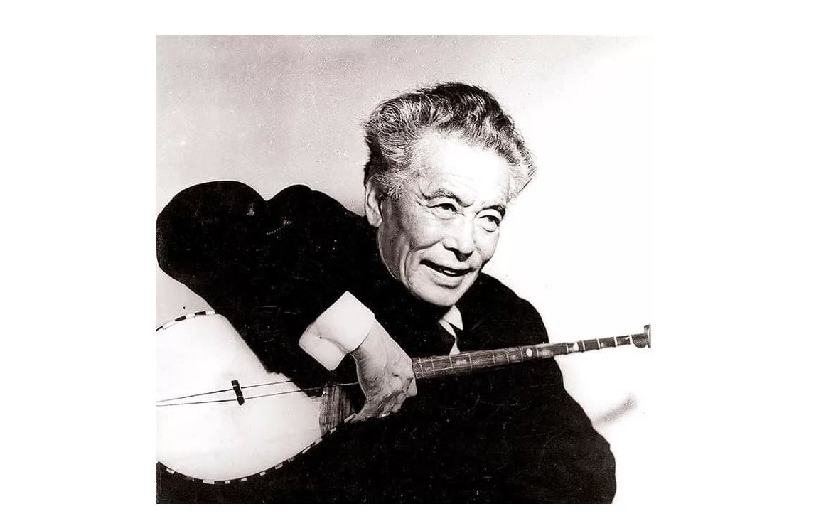 Ғарифолланың есімі тізімге неге кірмеді?!