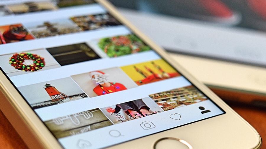 «Бүлінген» блогерден өнеге алма!