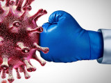 COVID-19: Ұжымдық иммунитет пайда бола ма?