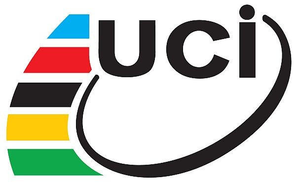 UCI 2021 жылға арналған күнтізбені жария етті