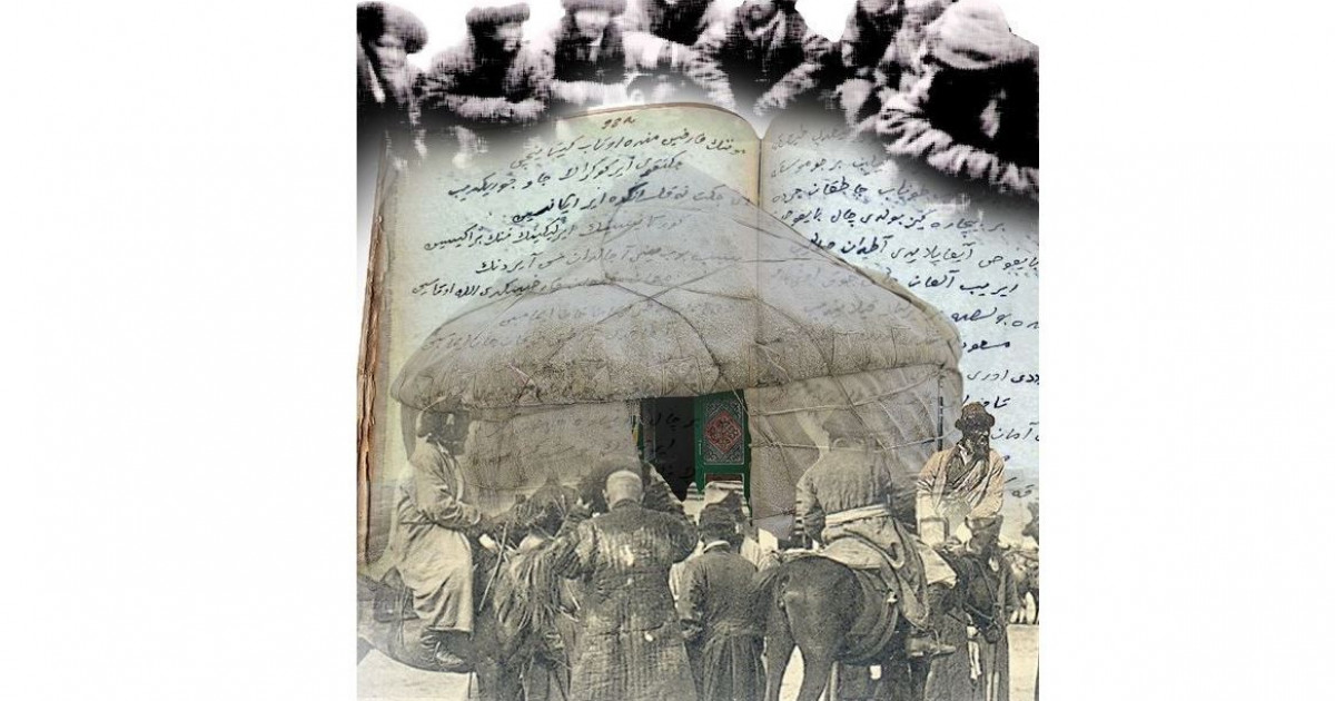 Ақ қызды былдырды Жыныс мүшесін қалай кішірейтуге болады