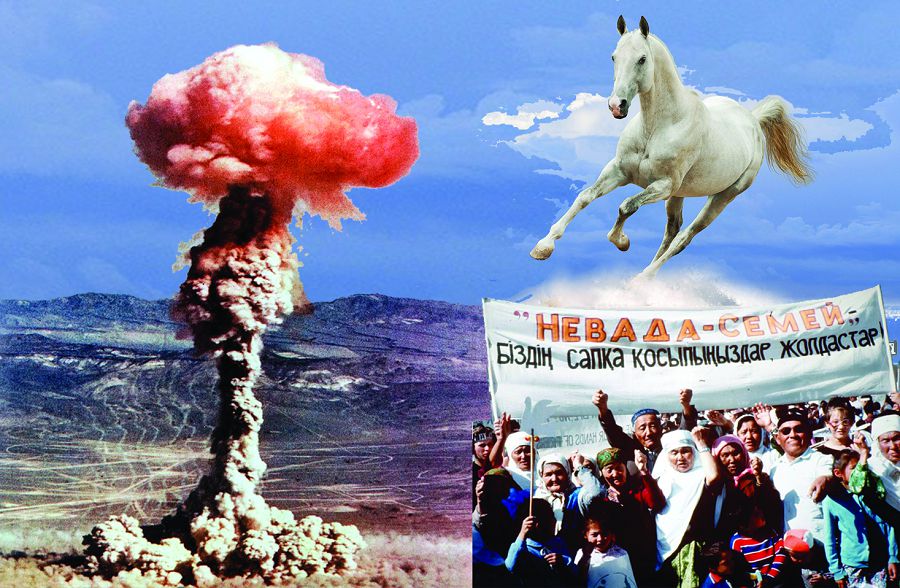 Зілзала кардиограммасы