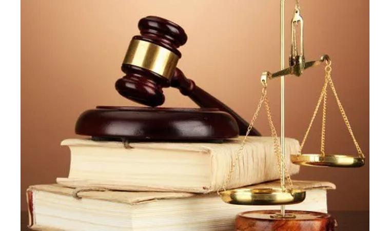 Алғыс арқалаған хаттың ақиқаты