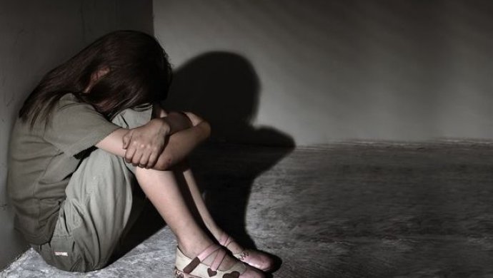 Қиял құшағындағы Айша