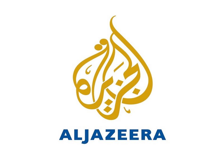 БАӘ атом стансасын іске қосты