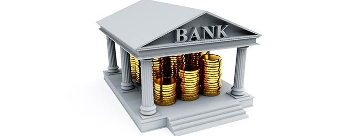 Нарық теңгедегі екі жылдық мерзімді салымдардың мөлшерлемелерін түзетті