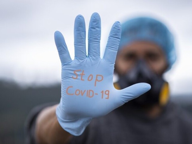 ДДҰ дүние жүзі елдерін қайтадан карантин енгізбеуге шақырды