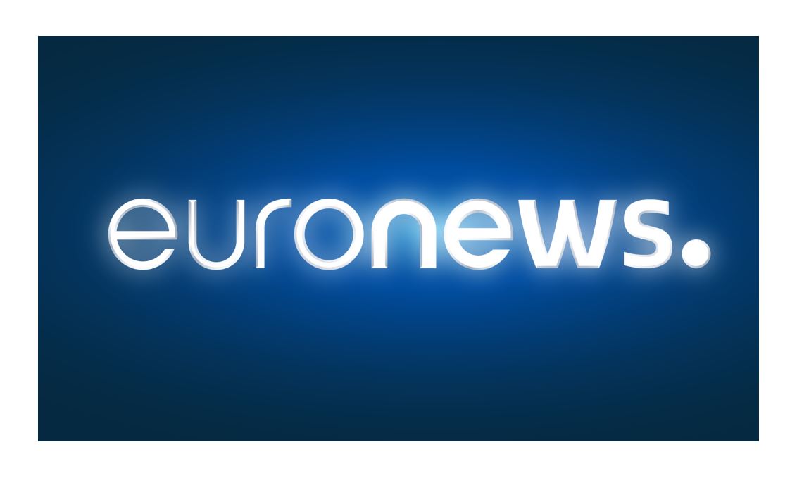 Еуропалықтар ұзақ өмір сүреді