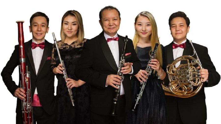 Отандастардың онлайн жеңісі