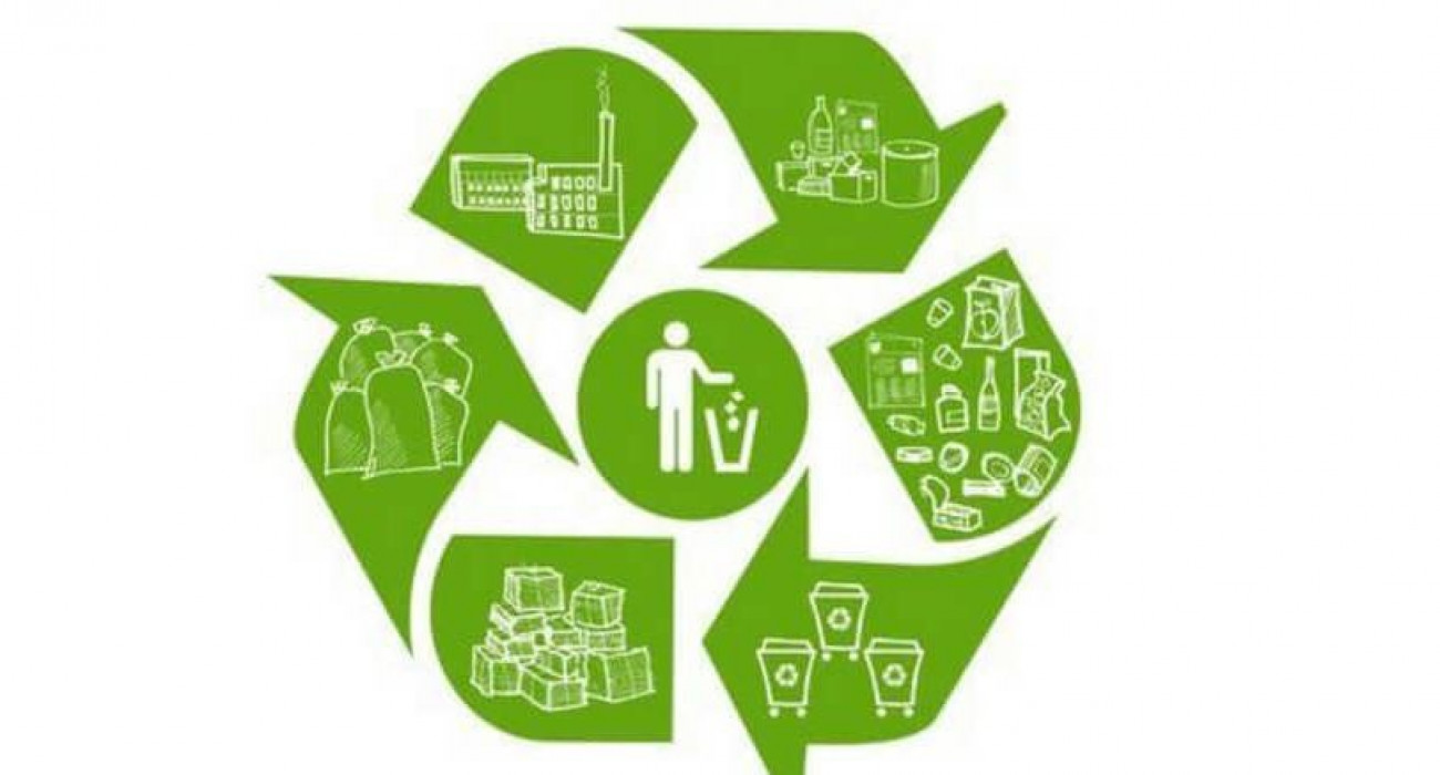 Xxx мүше массажы