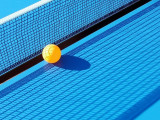 Үстел теннисінен әлем чемпионаты өтпейтін болды