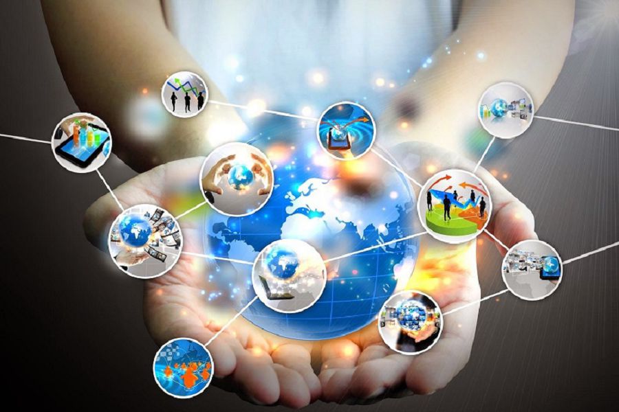 Болашаққа қажет мамандықтар қандай болмақ?