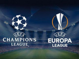 УЕФА Чемпиондар және Еуропа лигасы матчтары тікелей эфирде көрсетіледі
