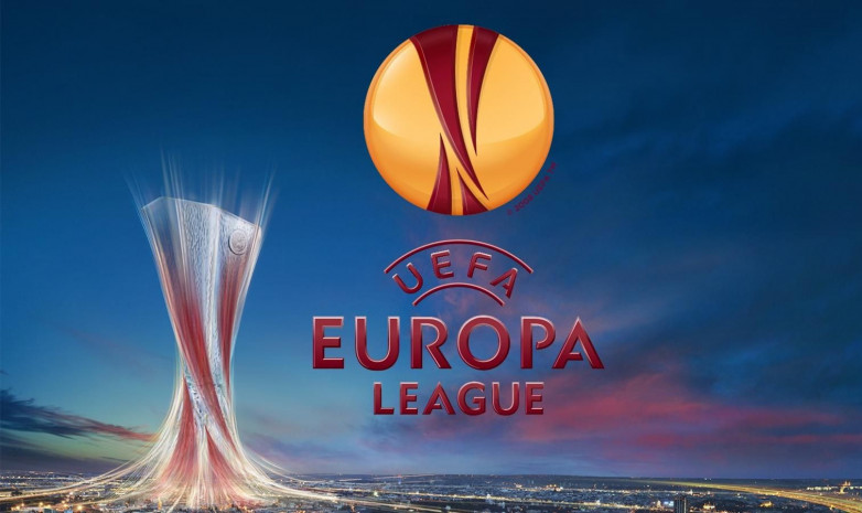УЕФА Еуропа лигасының 1/8 финалының соңғы матчтары өтеді