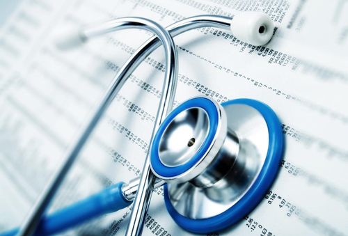 Кепілді тегін медициналық көмек көрсету мәселесі қозғалды