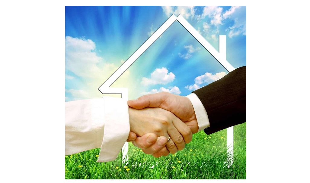 «Терін сатпай, телміріп көзін сатқан» (Жергілікті фермерлер жерді жалға беруді әдетке айналдырған)