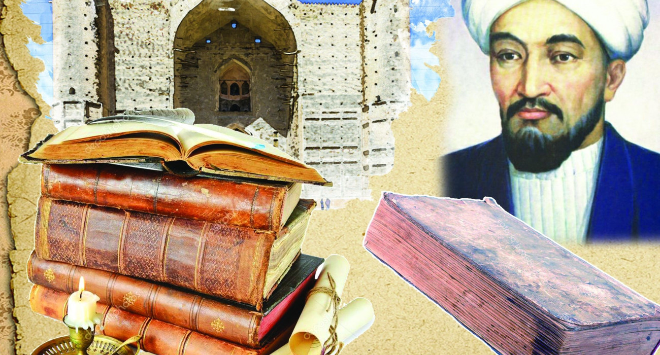 Кременец мұғалімінің порносы Аргентиналық порно модельдер