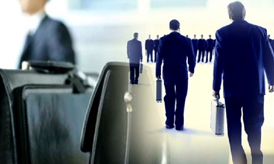 Жеңілдік жасалды