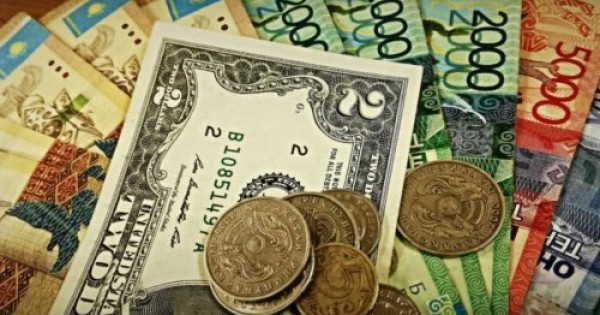 Обмен валюта азербайджана на сегодня сейчас обмен валюты в краснодаре курсы доллара