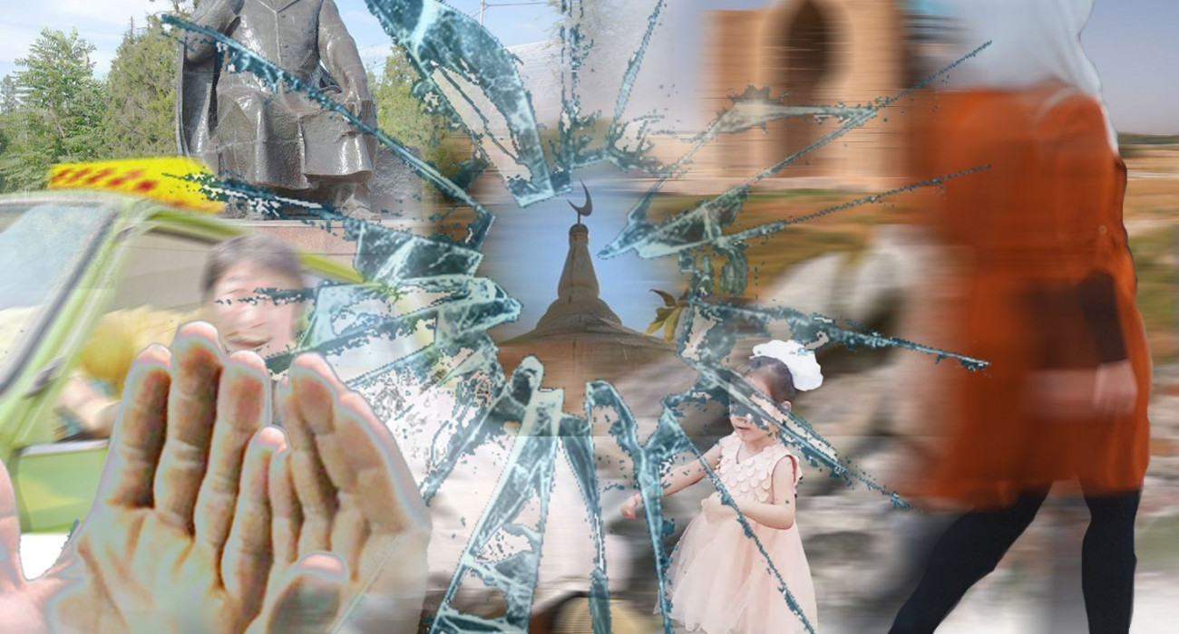 Анамның үйіндегі порно видео