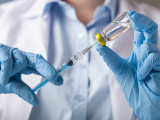 Коронавирус вакцинасының алтауы клиникалық сынақтан өтіп жатыр