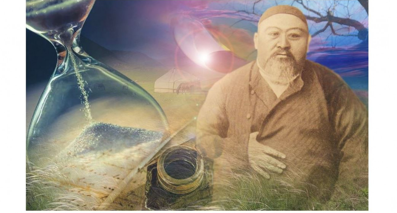 Концлагерьдегі азаптау порно