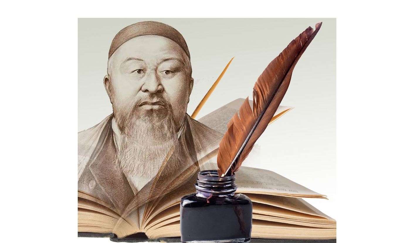 Шын хакім, сөзің асыл – баға жетпес