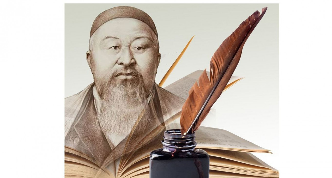 Порно жігіт қыздың аузына сисады