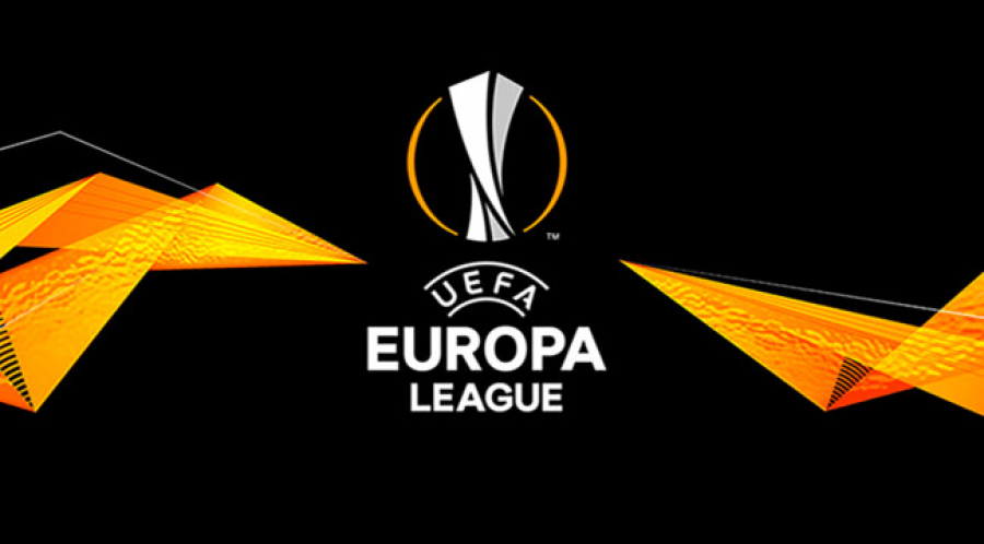 УЕФА Еуропа лигасының 1/4 финалының матчтары өтеді