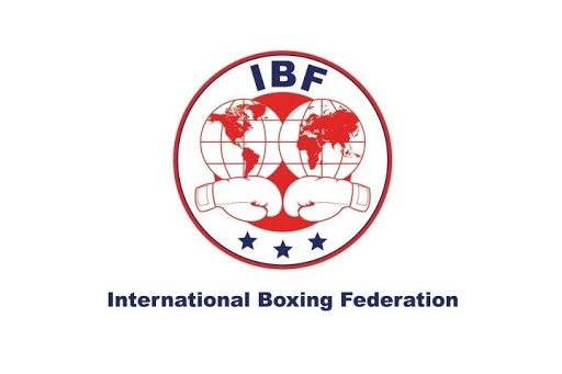 IBF рейтингінің үздіктер санатына қос боксшымыз еніп отыр