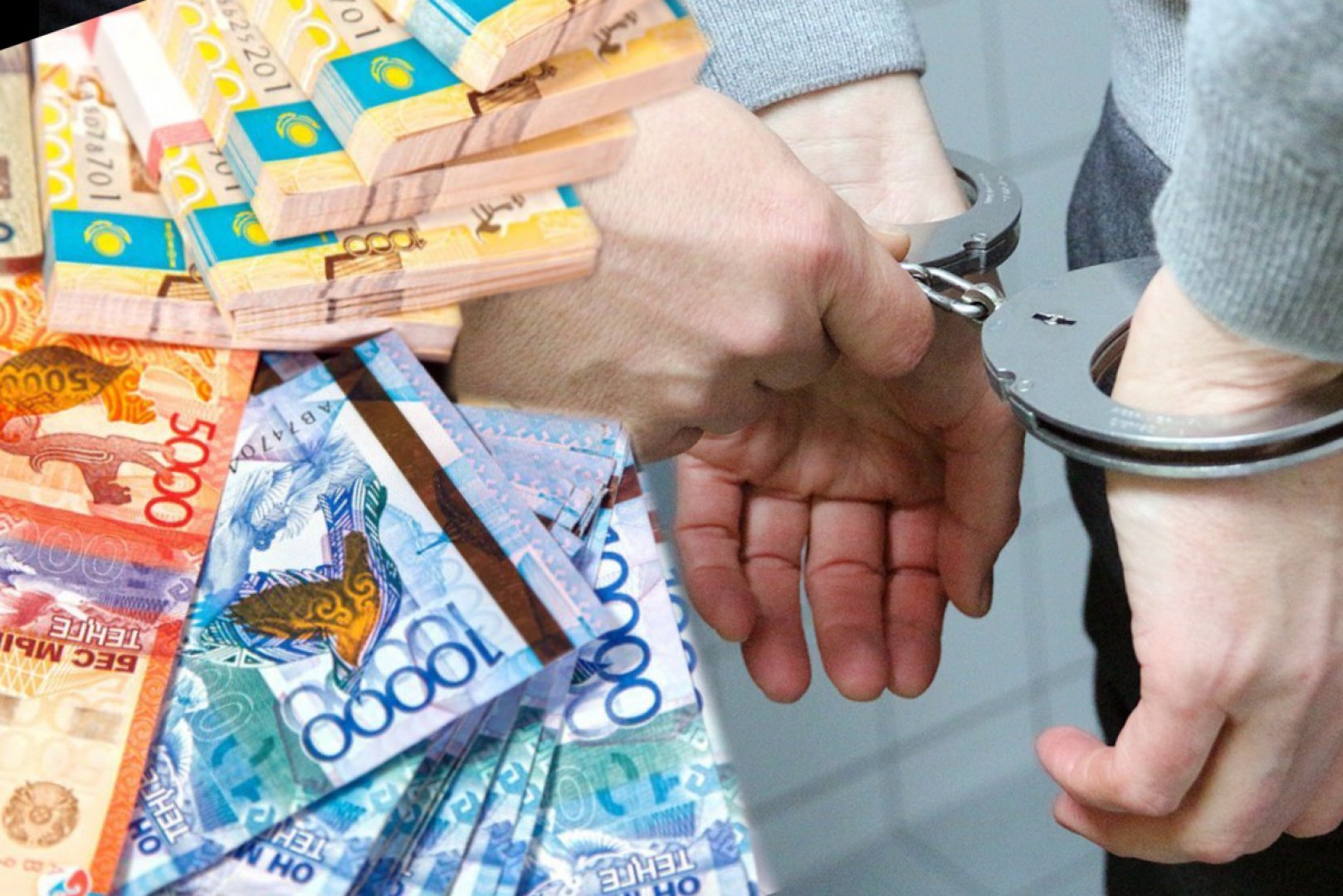 Жас семіз жігіттермен порно Попокпен трахается порно көру