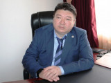 Алматы облысының бас санитарлық дәрігеріне қатысты қызметтік тексеру жүргізіледі