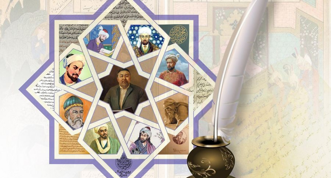 Секс қазақтың жігіті Гарри Поттер порно ойындары