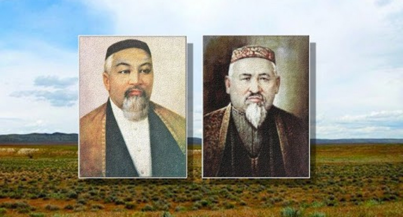 Кең жамбас жалаңаш есектердің фотосуреттері