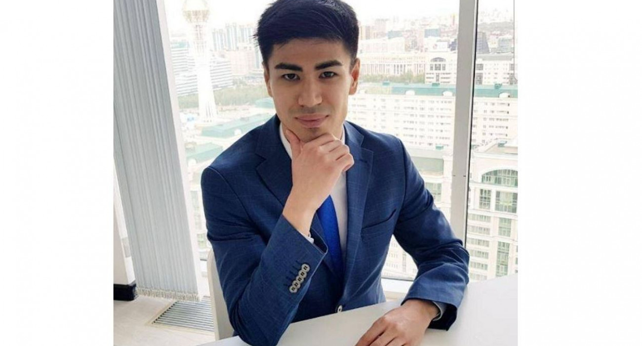 Порноны желіде қалай орналастыруға болады