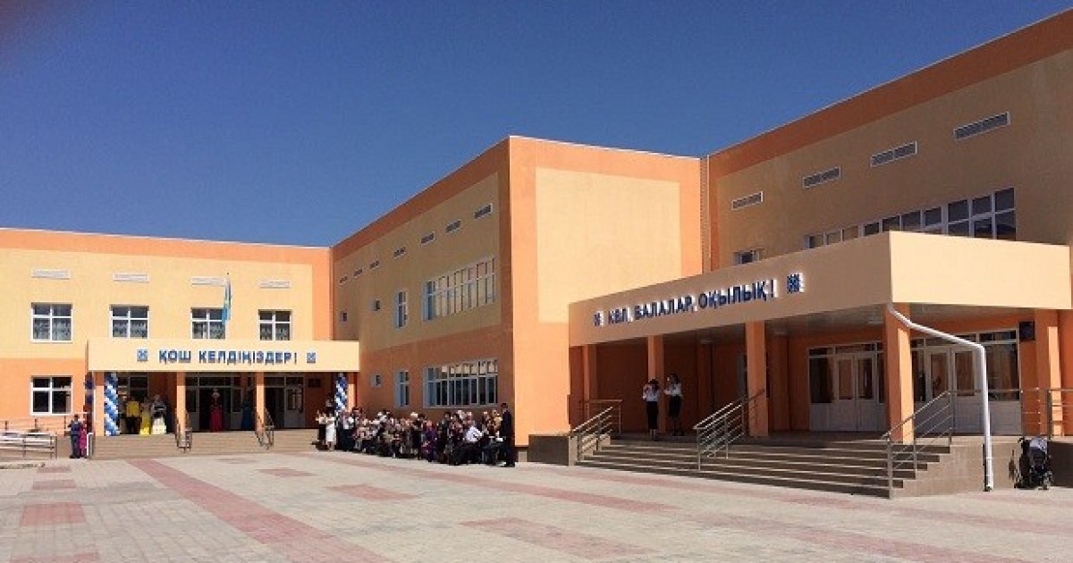 Жалаңаш кәріс жастағы әйелдер Қысқа шашты брюнетканың порно фотосы