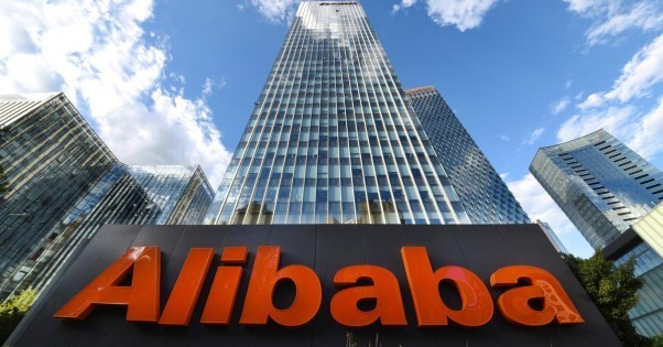 43 қазақстандық компания Alibaba-да сауда жасайды