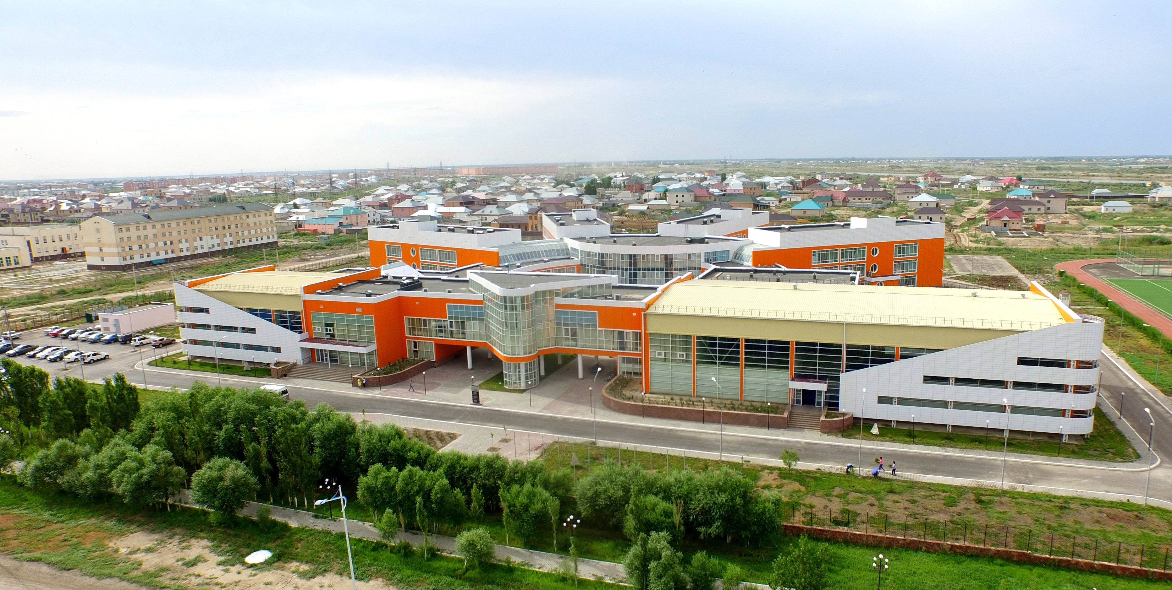 Ниш хбн туркестан. Ниш хбн шымкент. Ниш хбн шымкент. Назарбаев интеллектуальная школа. Назарбаевская интеллектуальная школа кызылорда.