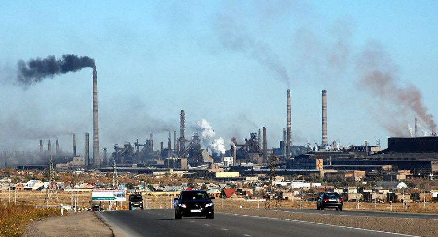 Жұтар ауа жұпар болмай тұр