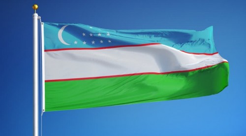 Мұқтаж жандарды қолдайтын қор құрылады