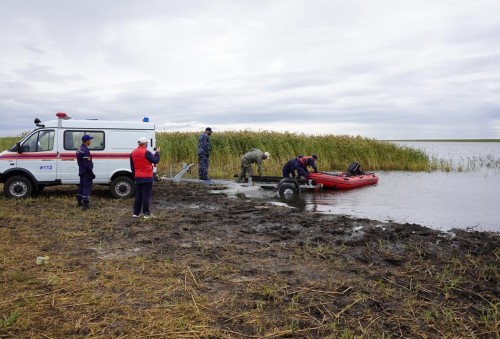 “Таза Қазақстан”: Қостанай облысында 243 әкімшілік құқық бұзушылық анықталды