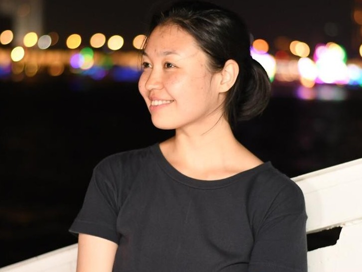 Халықтың өмір сапасын арттыратын экологиялық саясат қажет