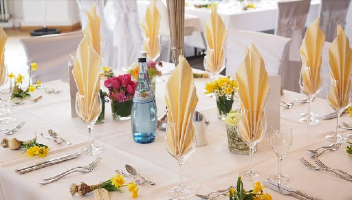 Әр нәрсенің жөні бар