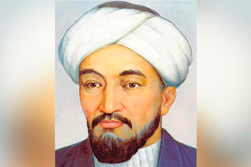 Мемлекеттік сыйлыққа ұсынылған жұмыстар қаралды