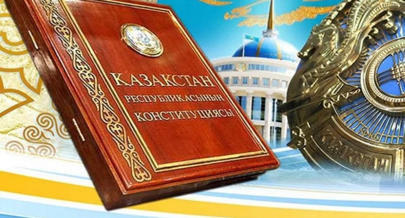 Қытайлық топтық секс порно онлайн Ева Ангелина аузына спермы алады