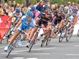 29 тамызда "Тур де Франс" басталады