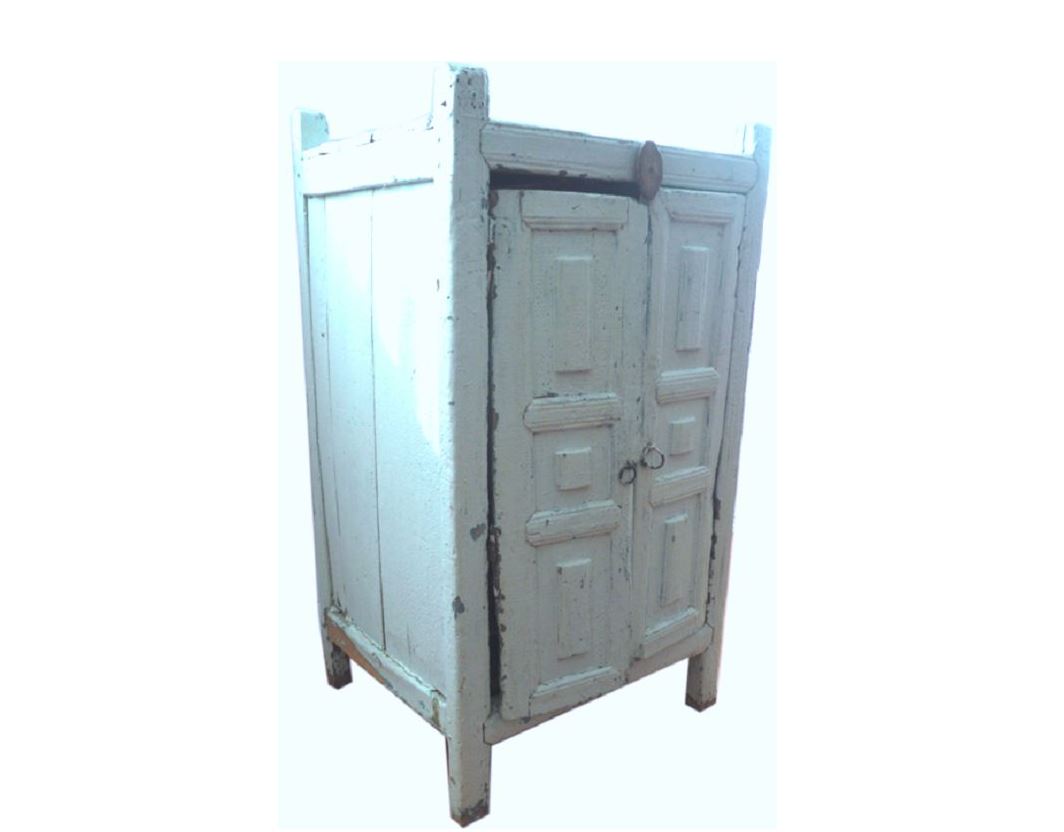 Құнды жәдігердің сырын кім ашады?