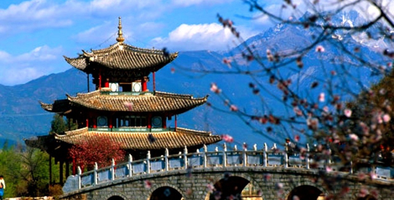 Қытай нарығына шығу мүмкіндіктері қарастырылуда